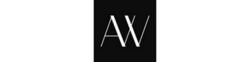 Adorawe Logo