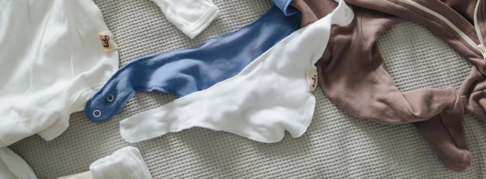 Al Haram plaza Banner