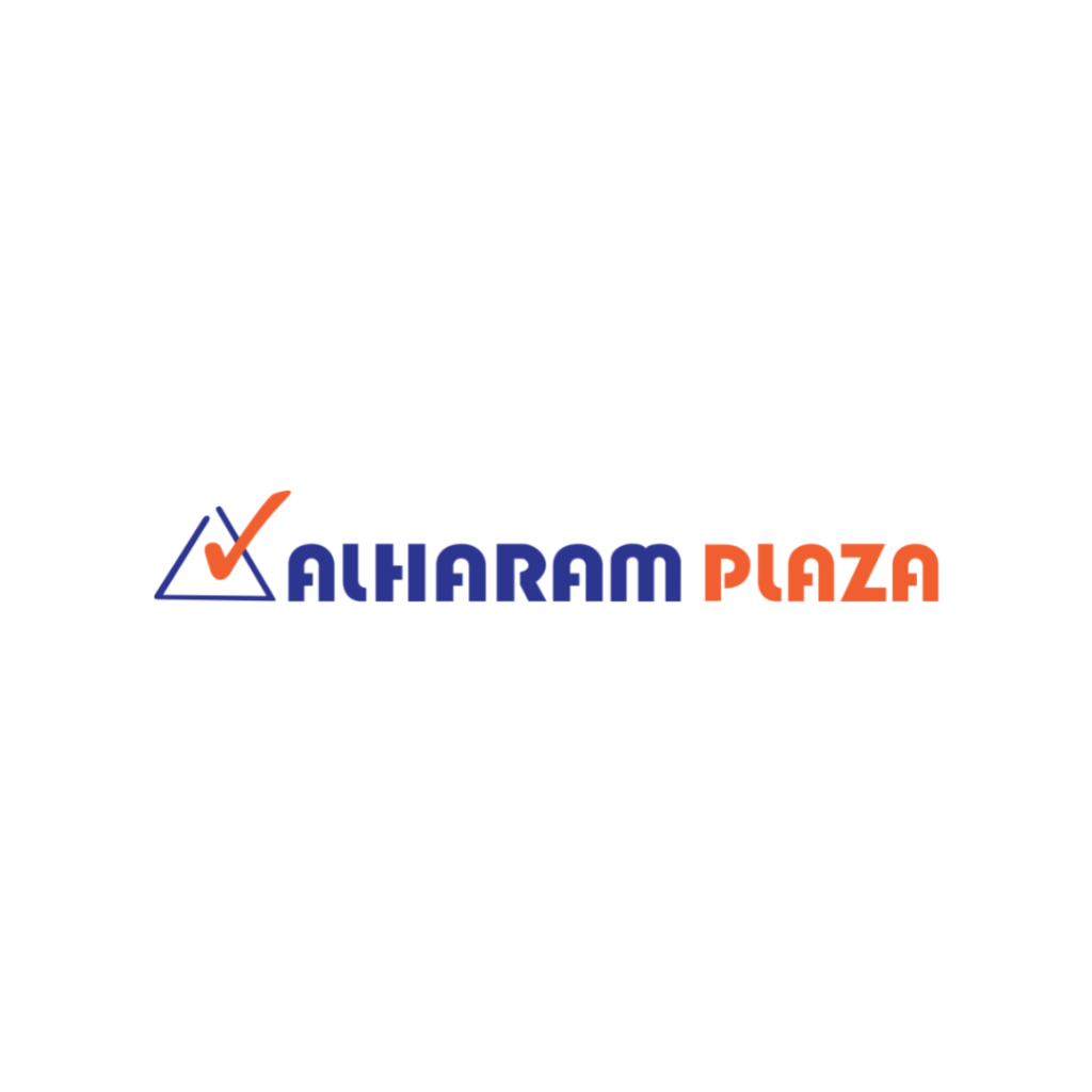  Al-Haram Plaza Coupon Code