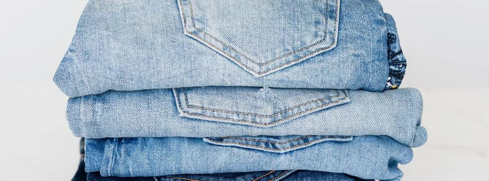 American Eagle Banner