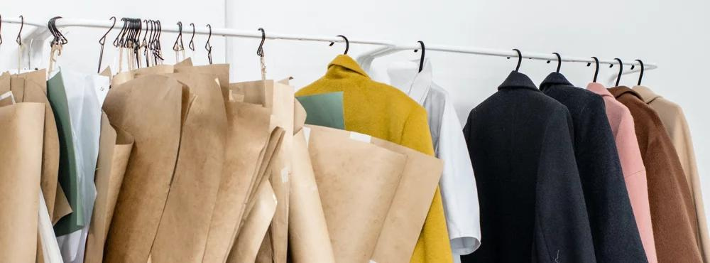 Brands For Less Banner