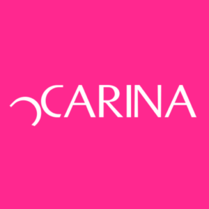 Carina 