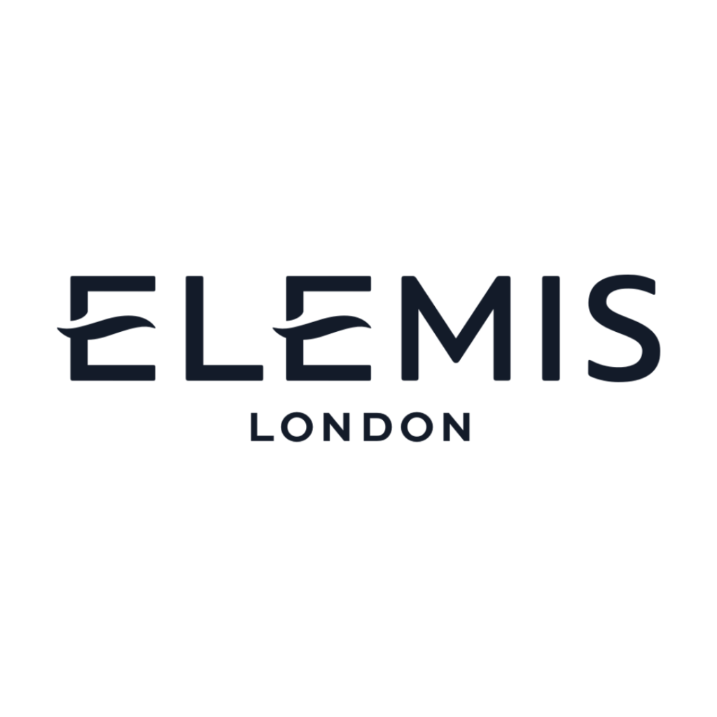 Elemis Promo Code - Deals!
