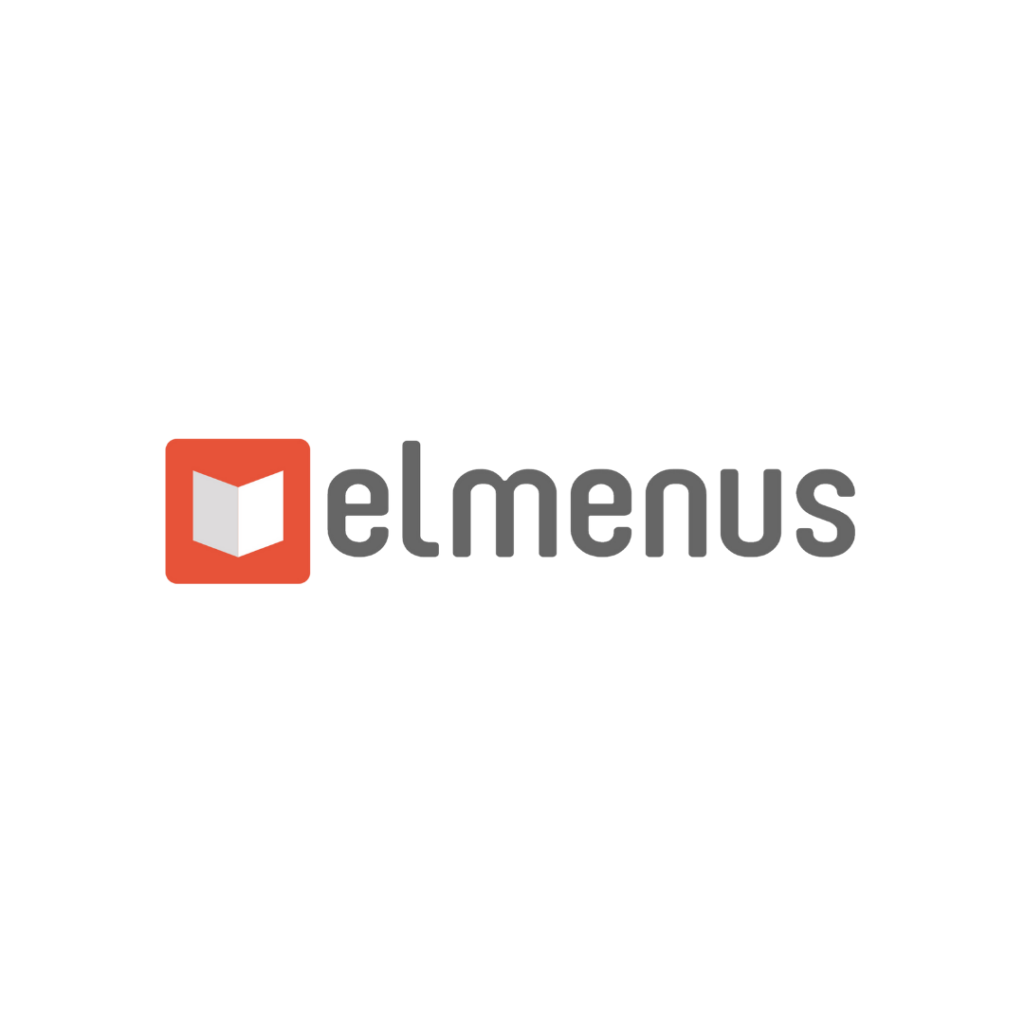 Elmenus Promo Code | SaveNow!