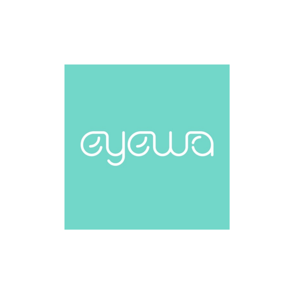 Eyewa Promo Code - Shop Now!