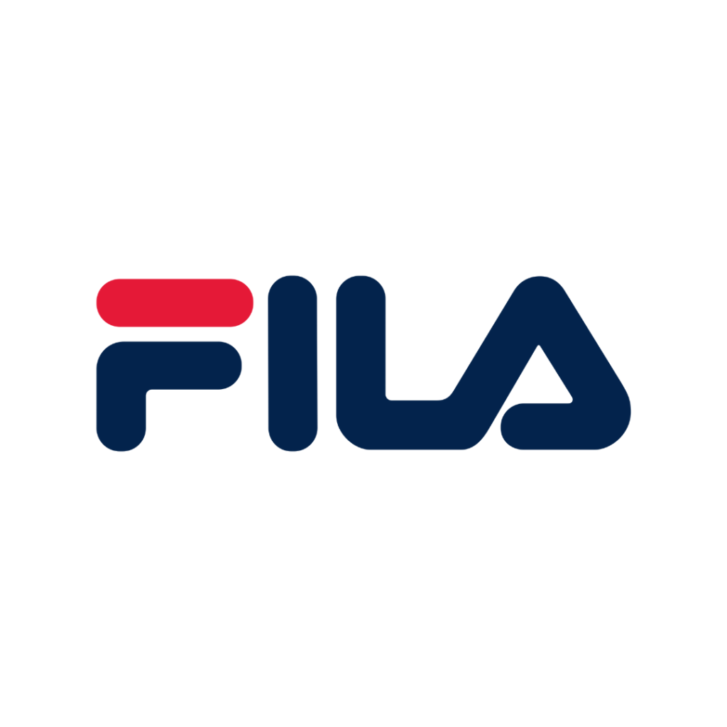 Fila Discount Code !!