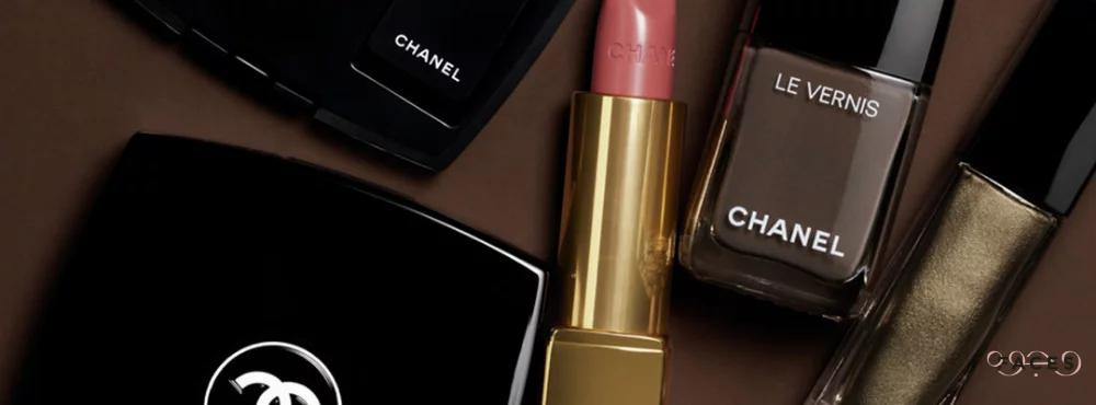 Faces (WOJOOH) Banner