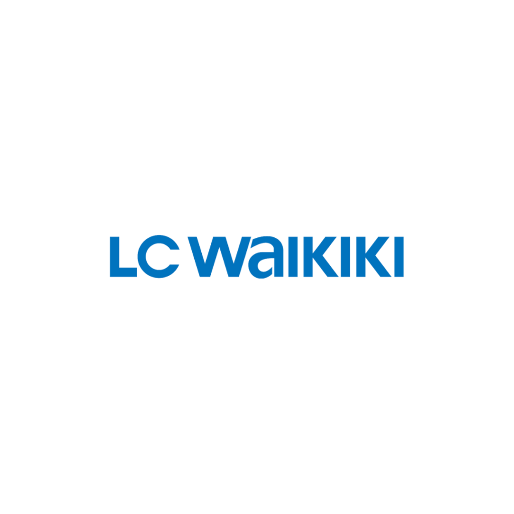 LC Waikiki Egypt Promo Code!