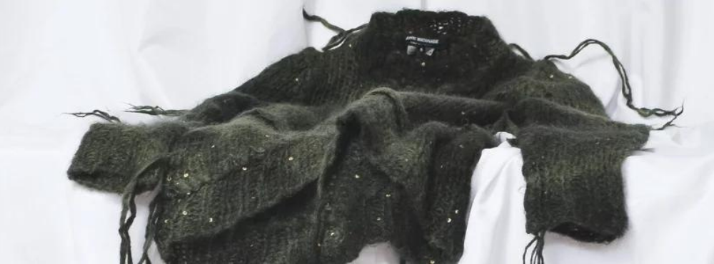 Massimo Dutti Banner