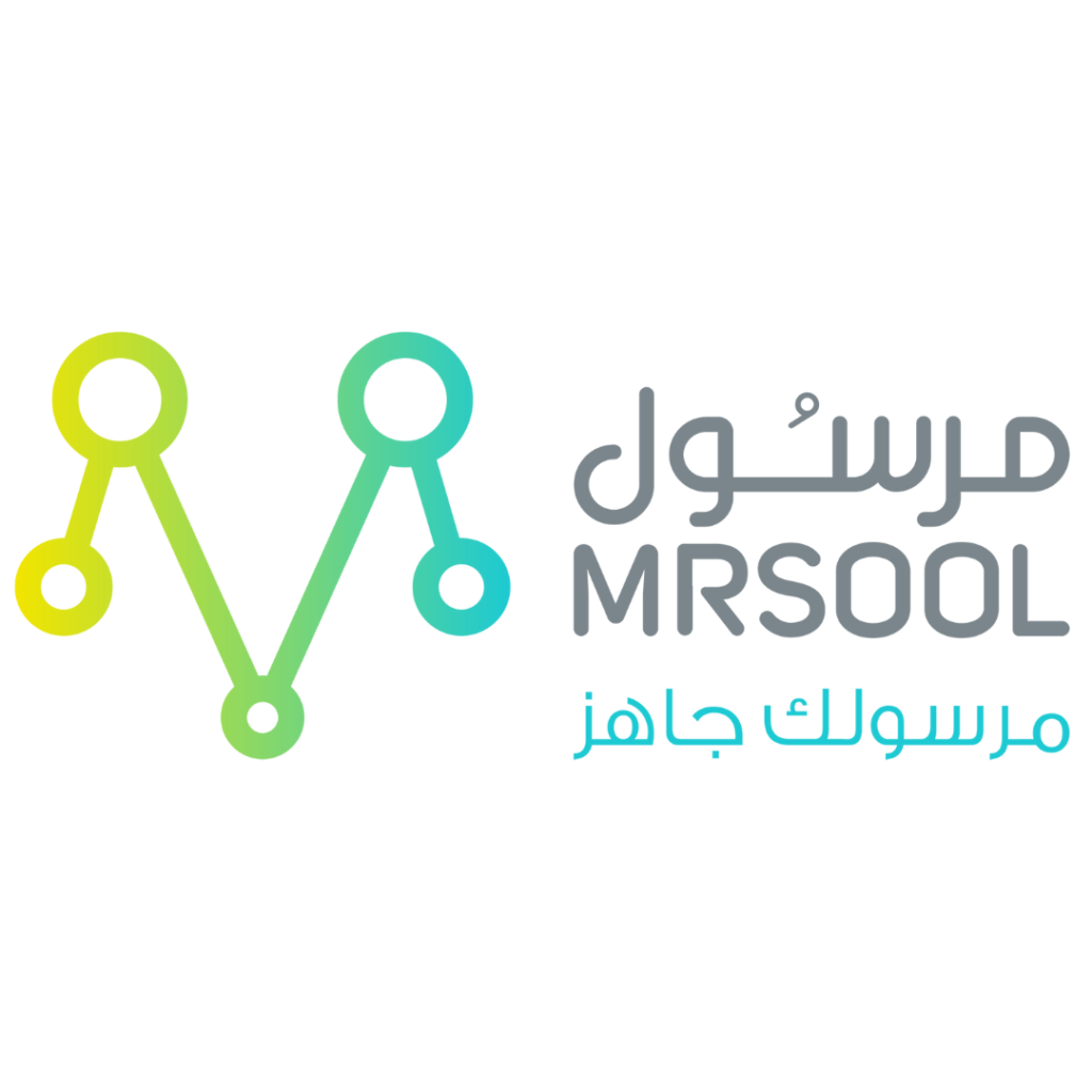 Mrsool Coupon Code