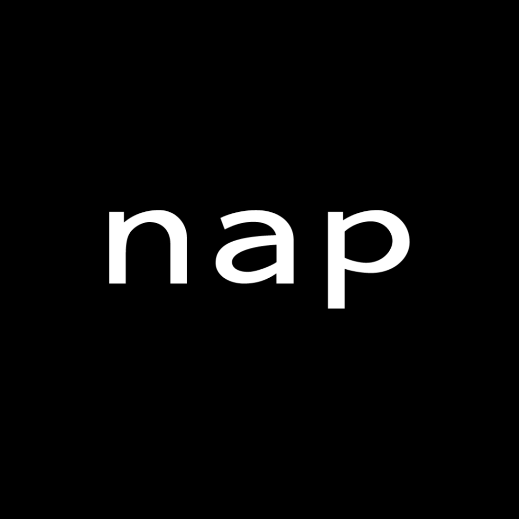 Nap Home Coupon - Save NOW!
