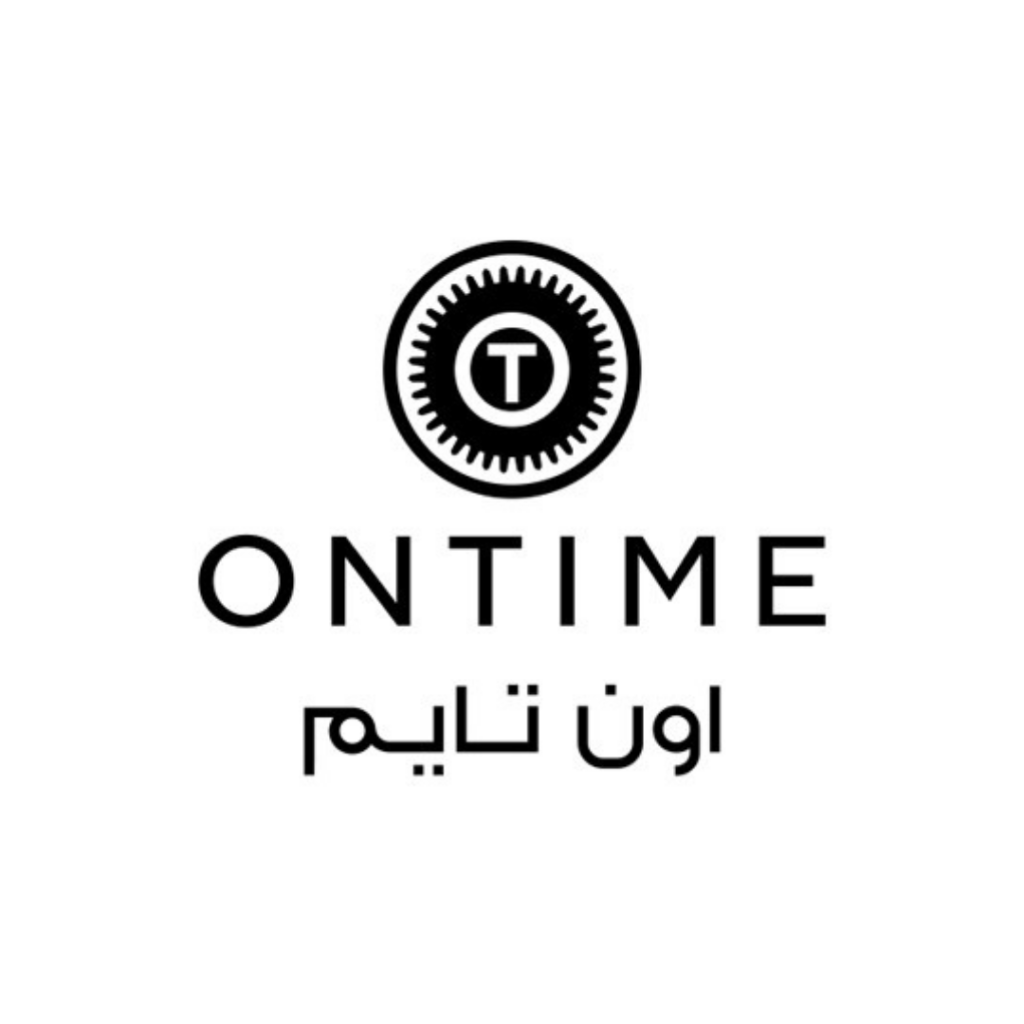 Ontime Discount Coupon !!