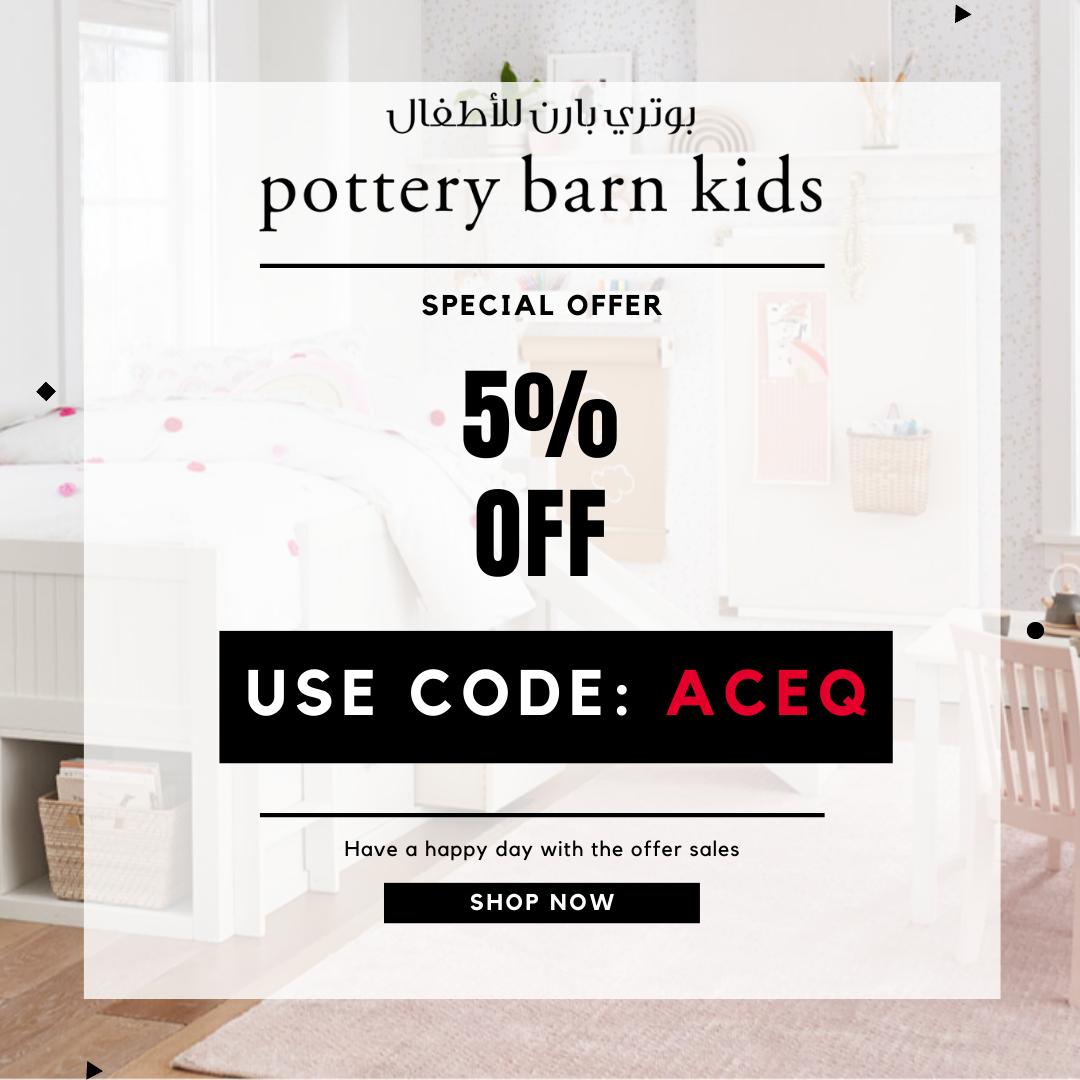 Pottery Barn Kids Shop All Sale Kids' Furniture