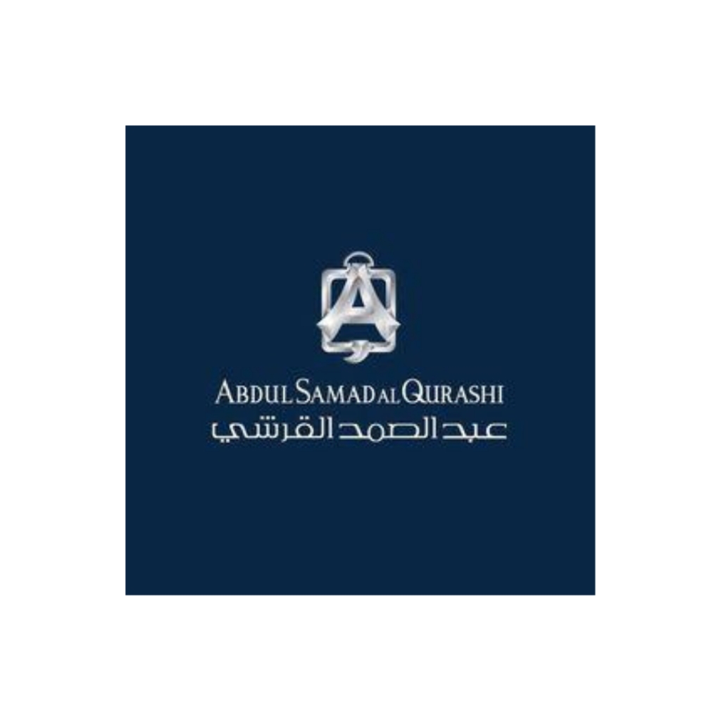 ASQGRP Com Coupon Code - SAVE NOW!