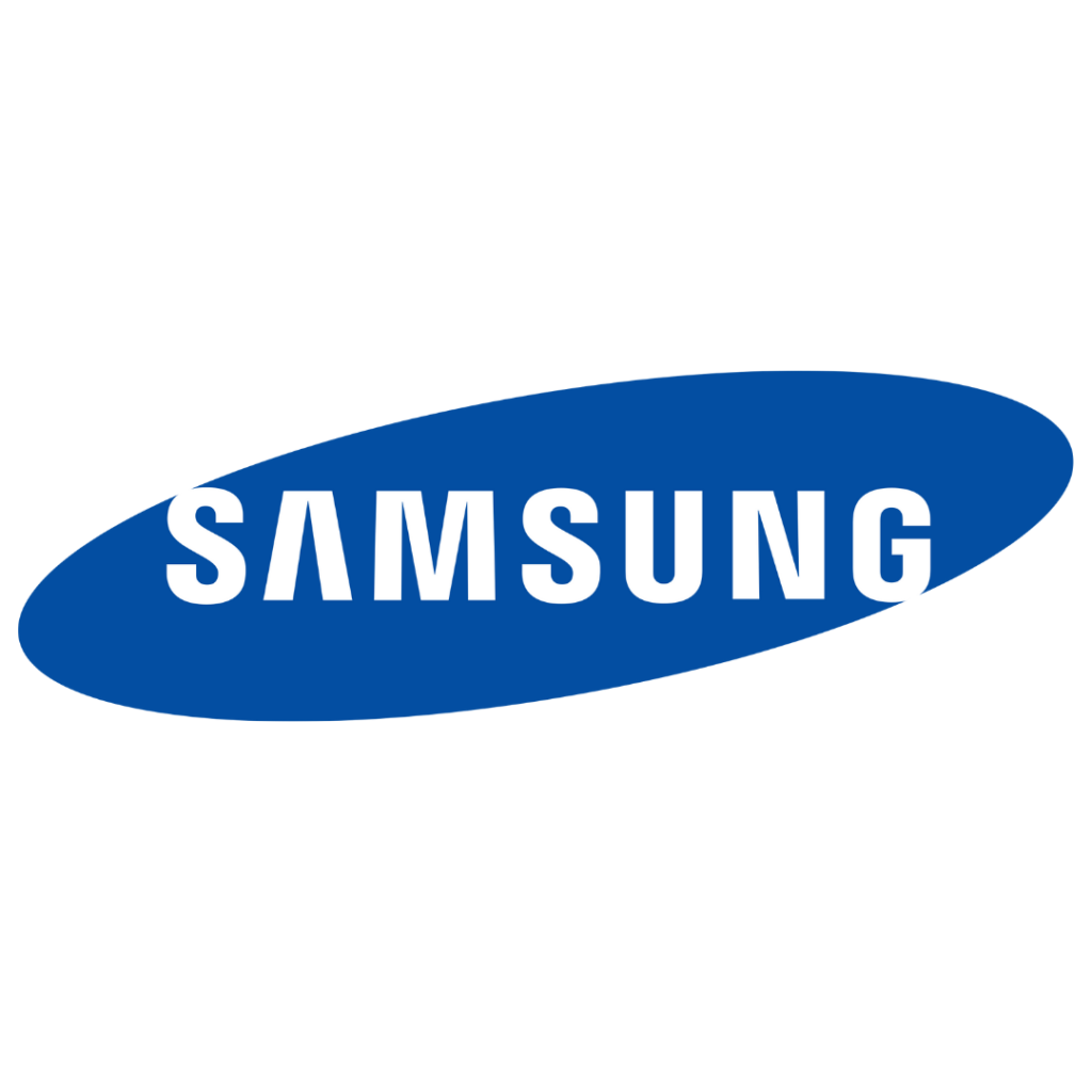 Best Samsung Phones Deals Save Now!! February 2024