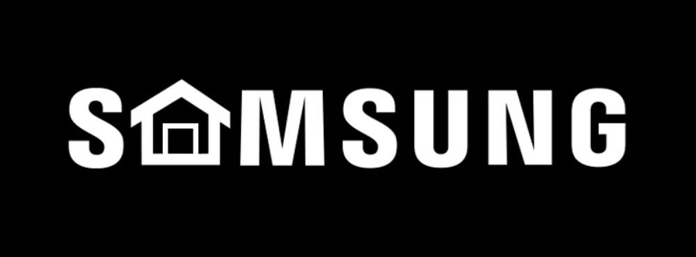 Samsung Banner