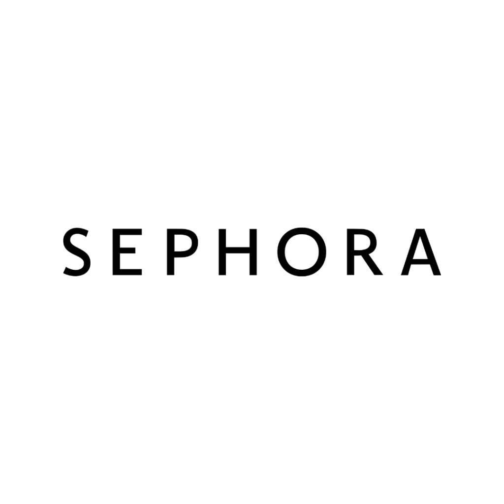 Sephora Online SALE! April 2024