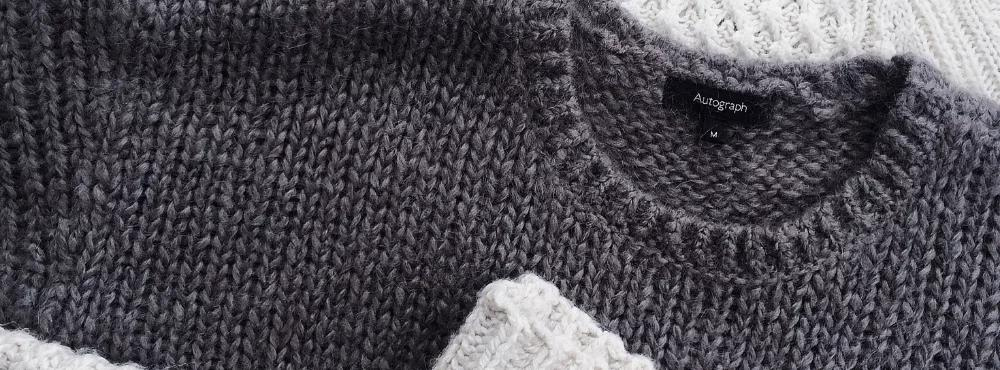 The Fashion Kingdom TFK Banner