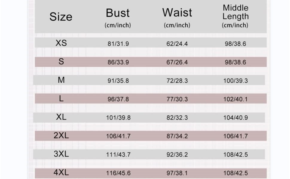 Top 25 Super Cute Dresses You Should Try - Meetjen Women's Elegant Floral Lace Sleeveless Dress​ size 