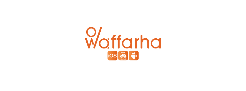 Waffarha Banner