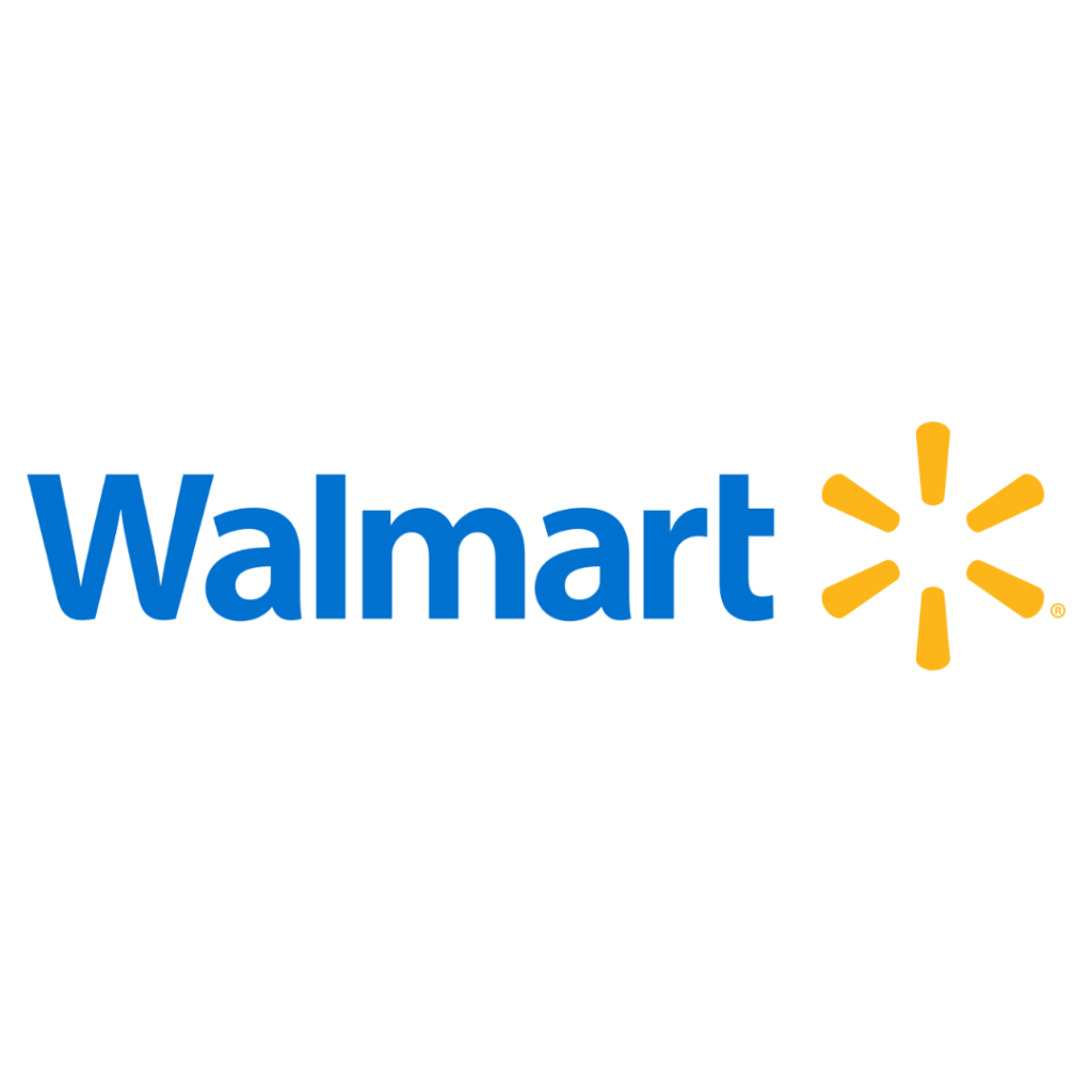 Walmart Online Promo Code