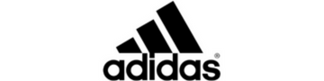 adidas Logo