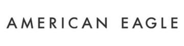 American Eagle Logo