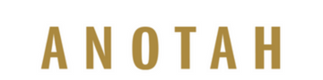 Anotah Logo
