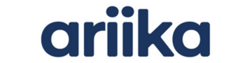 Ariika Logo