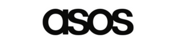 Asos Logo
