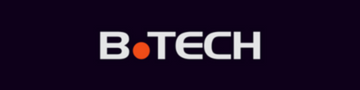 B.TECH