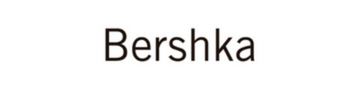 Bershka Logo
