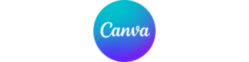 Canva Logo