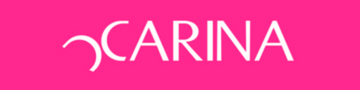 Carina Wear Logo