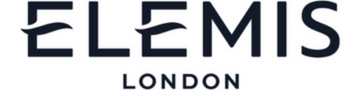 Elemis Logo