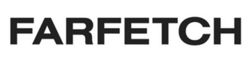FARFETCH