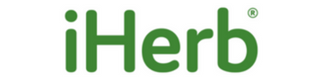 iHerb