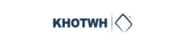 khotwh Logo