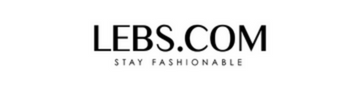 Lebs.com