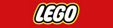 LEGO Logo