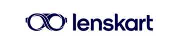 Lenskart Logo