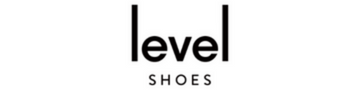 Level Shoes