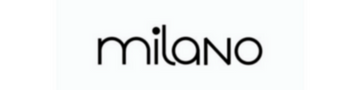 Milano Logo