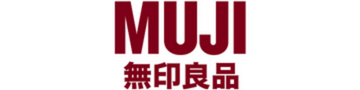 Muji Logo