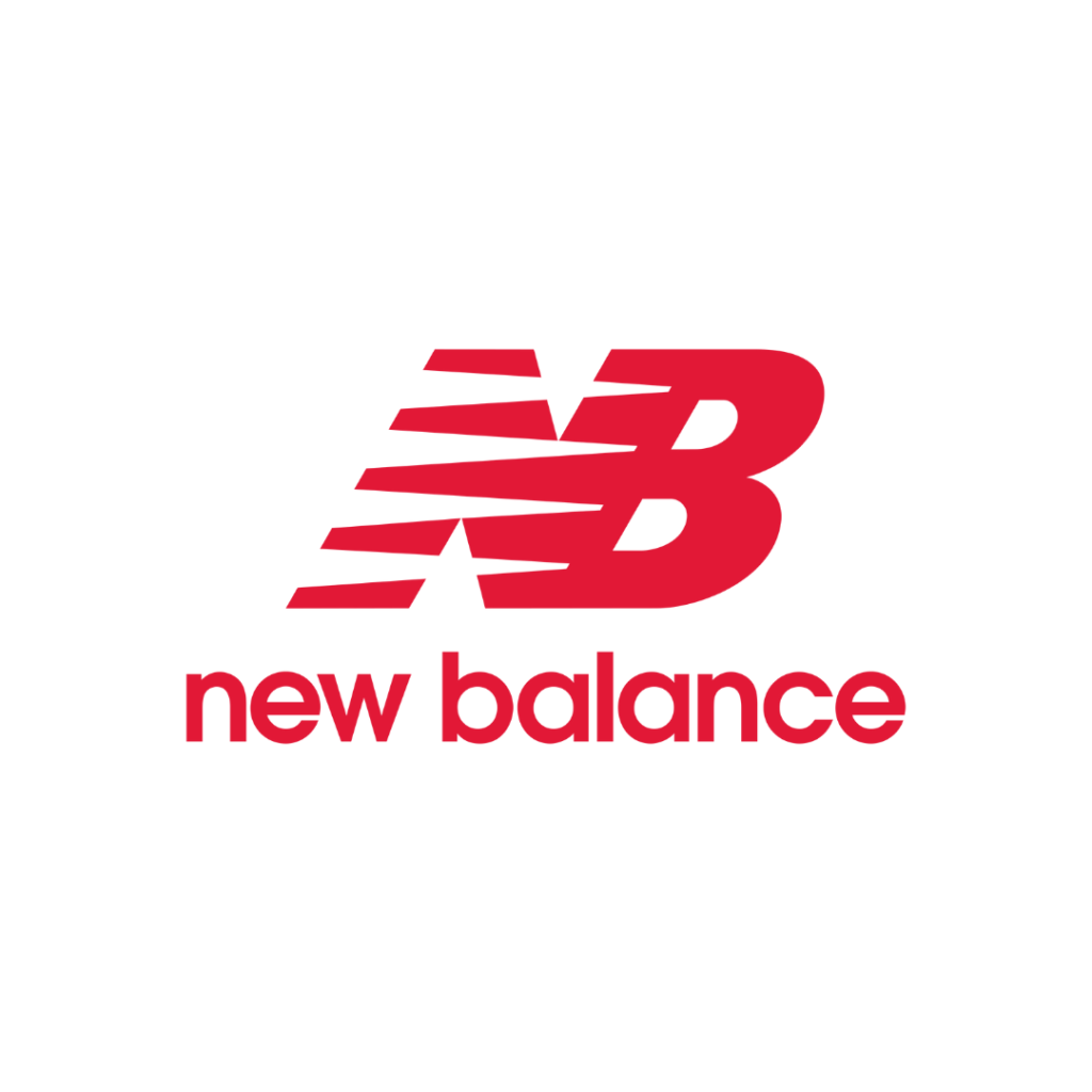 New Balance Discount Code 2024! January 2024
