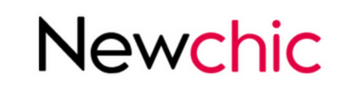 Newchic