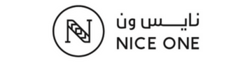 Niceone Logo