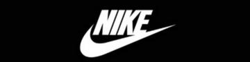 Nike Logo