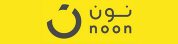 noon Logo