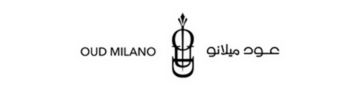 Oud Milano
